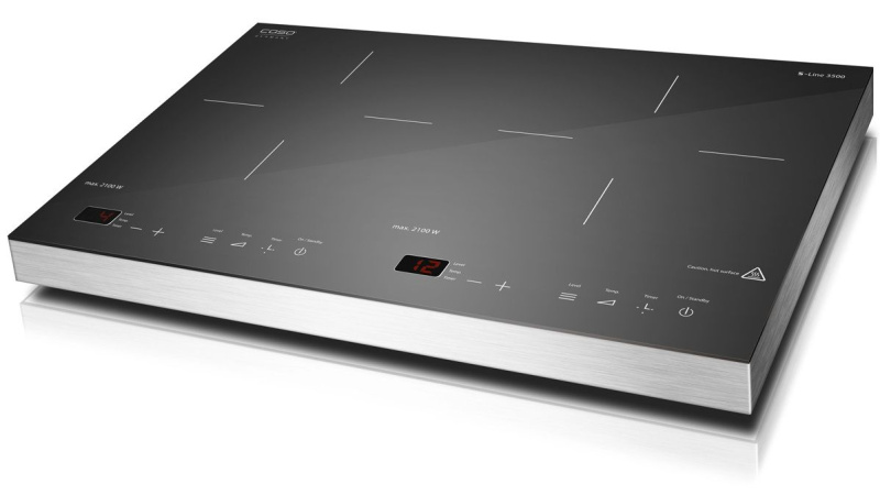 5c3c28c5-01e1-11e9-8270-002590aecc74-1