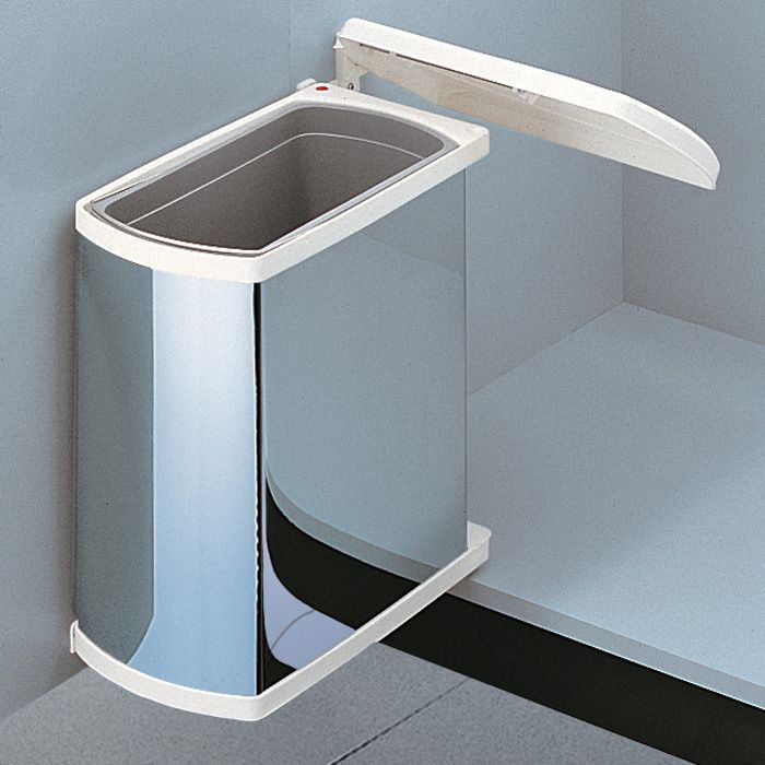 6a63e246-063b-11ec-813a-001d60bde2ae-1