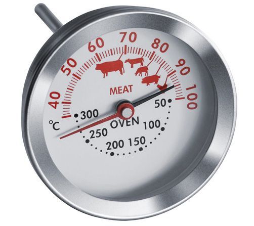 b9750656-cf98-11eb-8134-001d60bde2ae-1