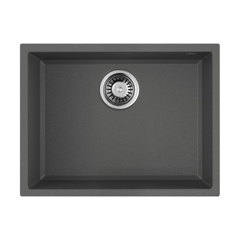 5a6c0b08-9119-11ea-810f-001d60bde2ae-1