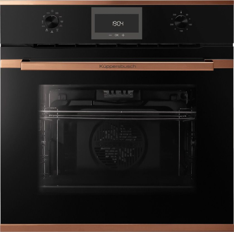 23cccba0-ccce-11ea-8113-001d60bde2ae-1