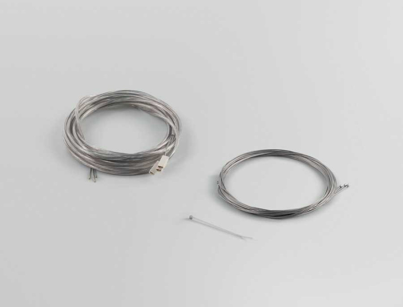 KIT0112772_V1