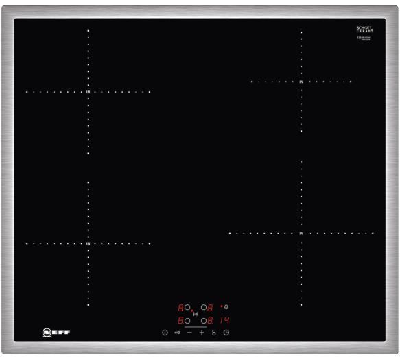 0fc9857c-9d3f-11e8-825e-002590aecc74-1