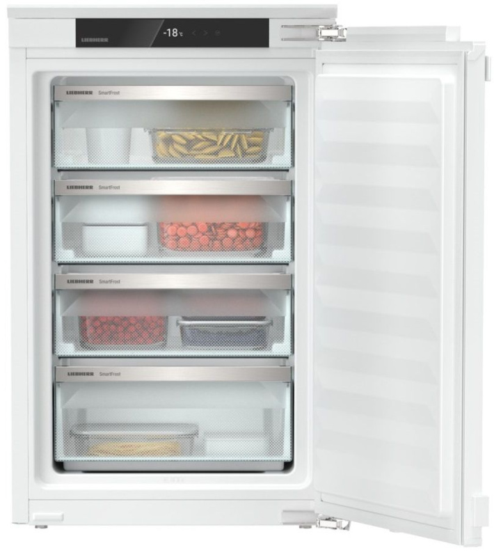 9611e659-ed6f-11ec-868d-a4bf018f3b7a-1