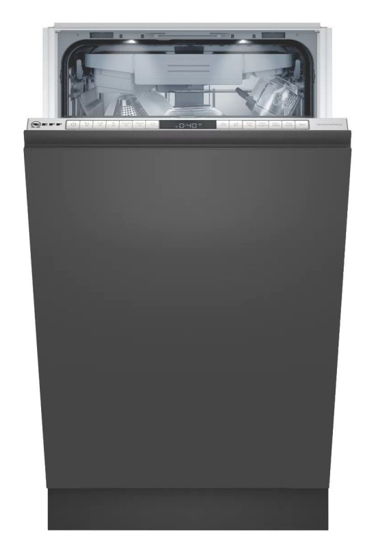 0a559dc2-f82a-11ea-8116-001d60bde2ae-1