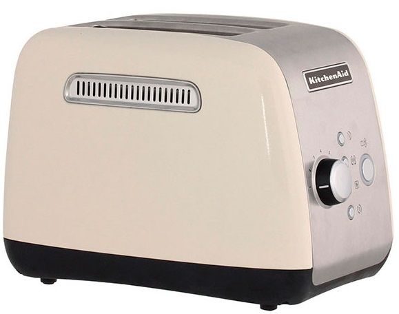 140257af-b3b2-11e5-81d7-002590aecc74-3