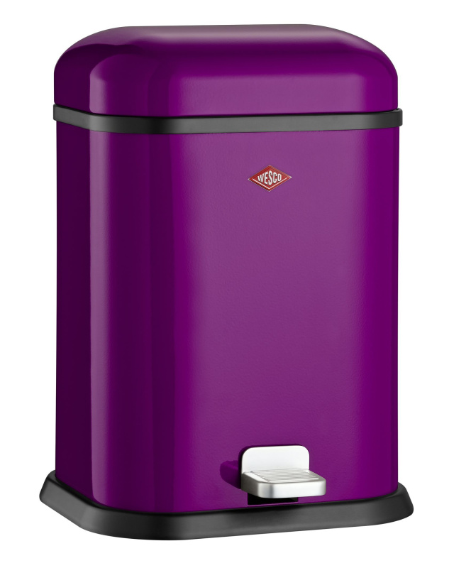 8470cbc2-c609-11e6-8219-002590aecc74-1