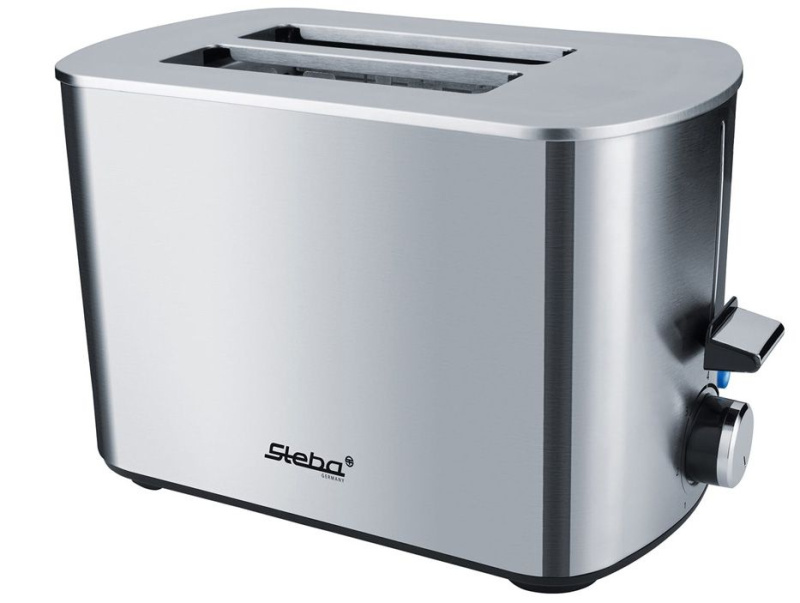 bf832fc0-cf98-11eb-8134-001d60bde2ae-1