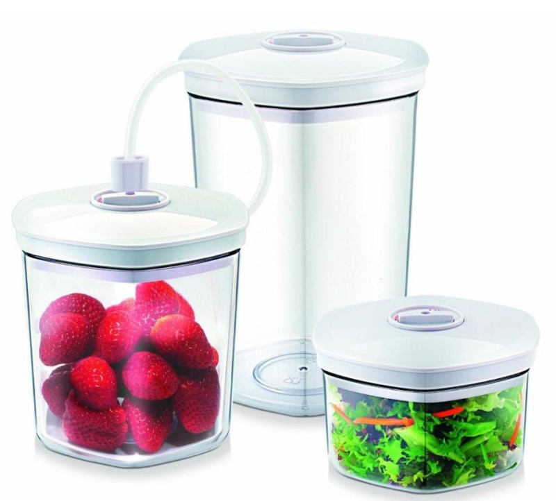 157231b3-0d52-11e7-8226-002590aecc74-1