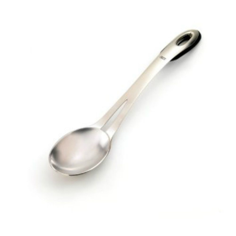 60048995-b2f7-11e5-81d7-002590aecc74-1