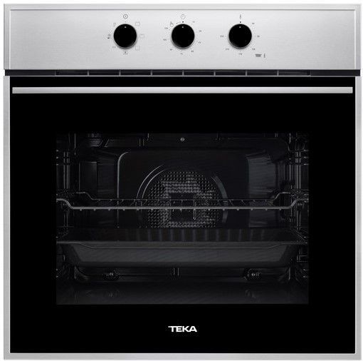 a8399666-ffcf-11e9-80fb-001d60bde2ae-1