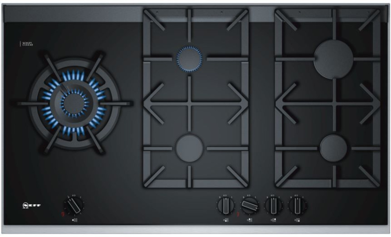 502b0d7a-58f6-11e7-8233-002590aecc74-1