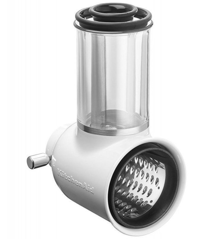 a2c33ce7-8050-11e8-825b-002590aecc74-1