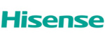 HISENSE