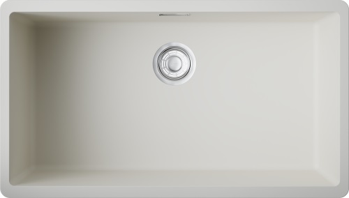 4997575_V1