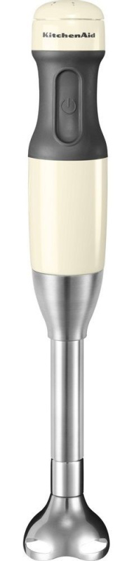 3264f00c-5d65-11eb-811d-001d60bde2ae-1