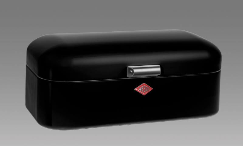 12f85398-caa9-11e6-8219-002590aecc74-1