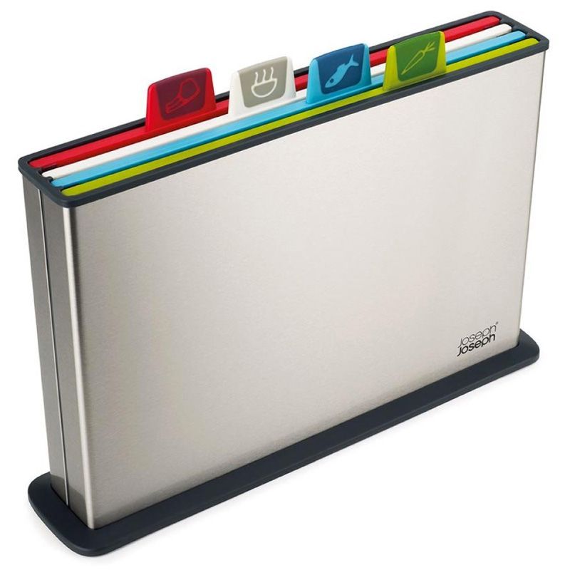 c2276861-d491-11e5-81df-002590aecc74-1