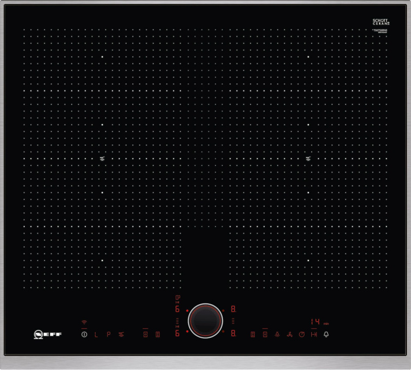 2ba63622-aba6-11e8-8260-002590aecc74-1