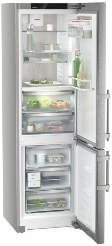 CBNsdc 5753_V1