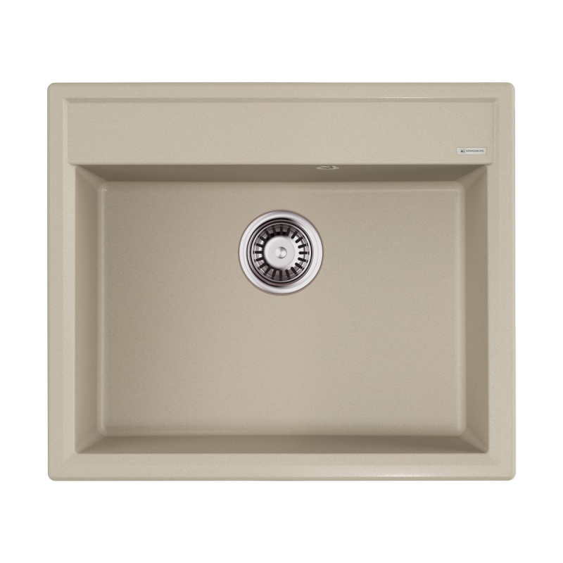 5ef87ac4-1e56-11e9-8276-002590aecc74-1