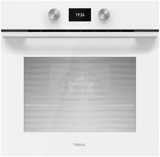 150226d1-b7e7-11ec-8682-a4bf018f3b7a-1