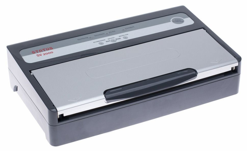 a166a91e-cf98-11eb-8134-001d60bde2ae-1