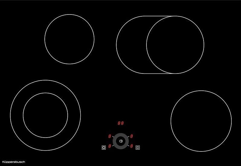 fbcf21e0-dd79-11ea-8114-001d60bde2ae-1