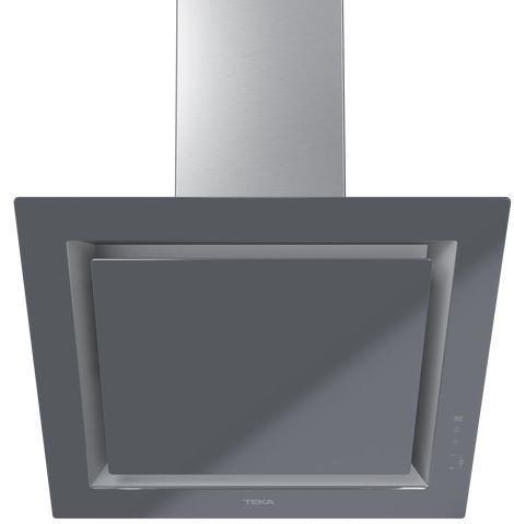 5d92a9d9-584e-11eb-811d-001d60bde2ae-1