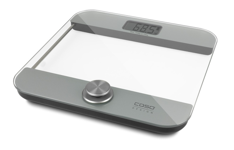 Body Energy Ecostyle_V1