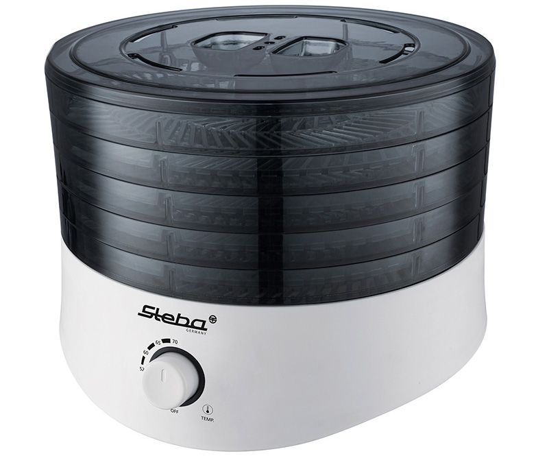 b975064d-cf98-11eb-8134-001d60bde2ae-1