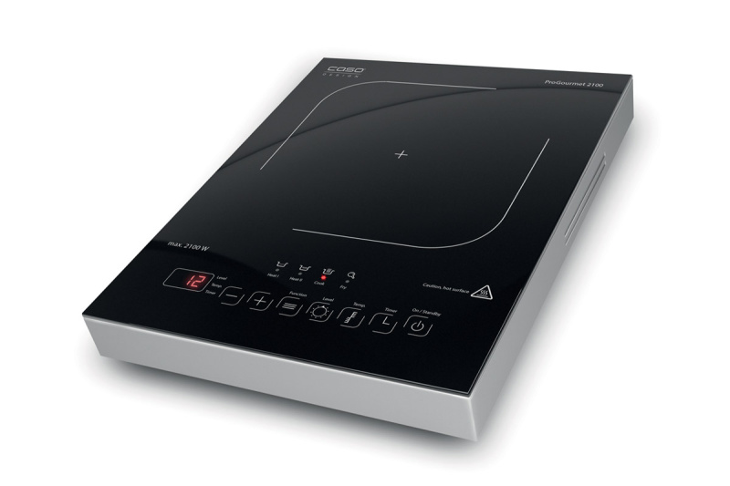 Pro Gourmet 2100_V1