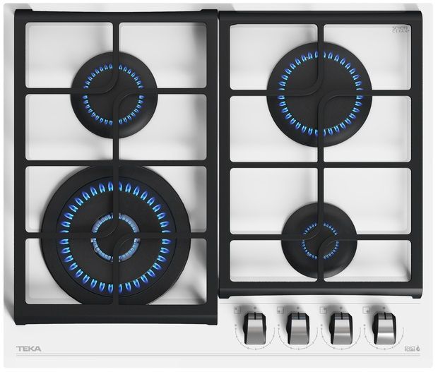 92271309-5635-11ea-8102-001d60bde2ae-1