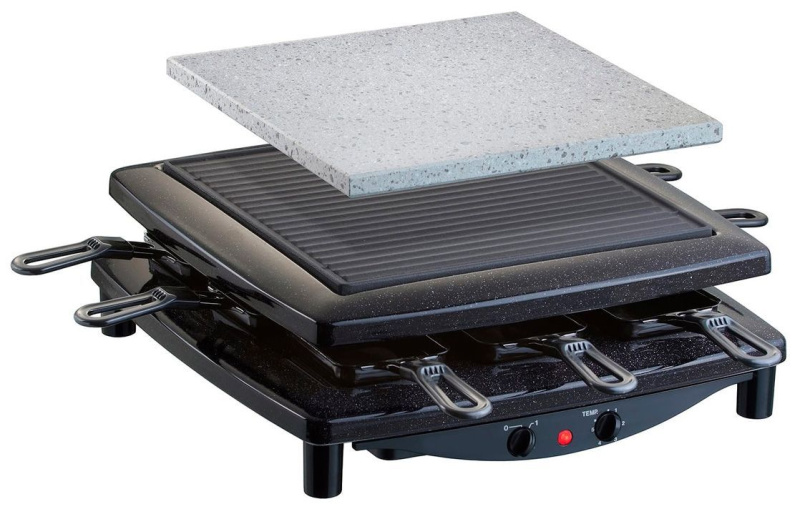 b975061e-cf98-11eb-8134-001d60bde2ae-1