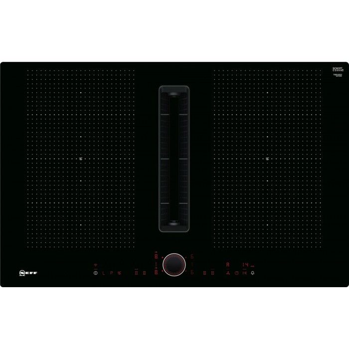 e9701faa-ef80-11ea-8115-001d60bde2ae-1