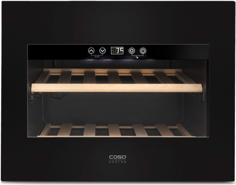 dbc197ff-776d-11ec-815e-001d60bde2ae-1