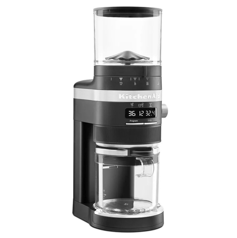 3264efea-5d65-11eb-811d-001d60bde2ae-1