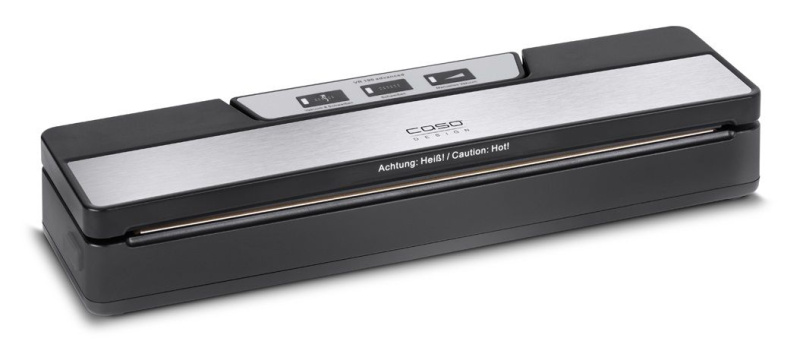 a166a913-cf98-11eb-8134-001d60bde2ae-1