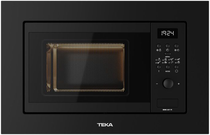 c98ac134-e07c-11e9-80f5-001d60bde2ae-1