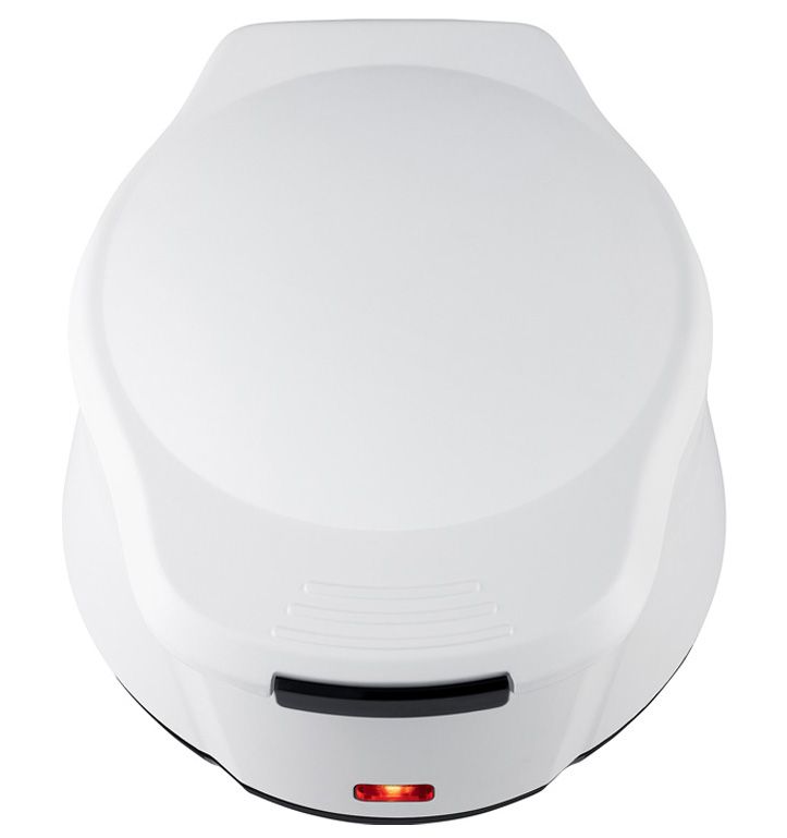 13d1b329-cd2d-11eb-8134-001d60bde2ae-1