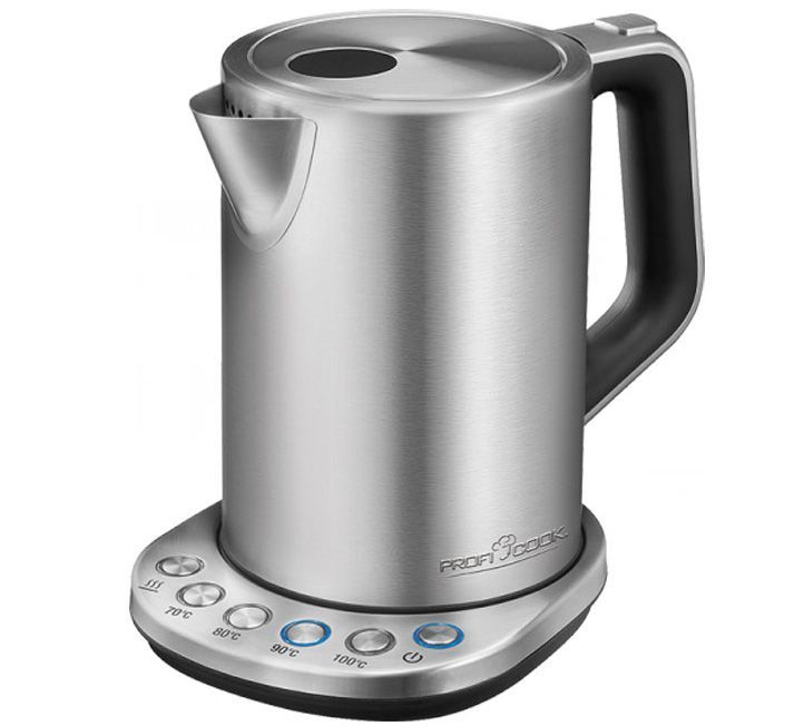 f66e04a9-0b59-11ec-813b-001d60bde2ae-1