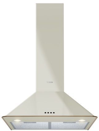 cb878499-5825-11eb-811d-001d60bde2ae-1