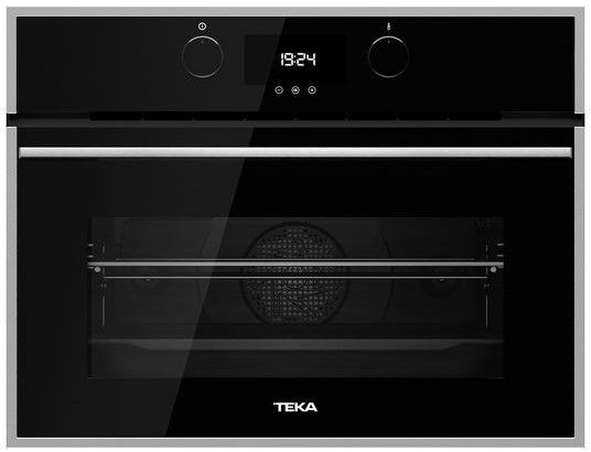 a8399671-ffcf-11e9-80fb-001d60bde2ae-1