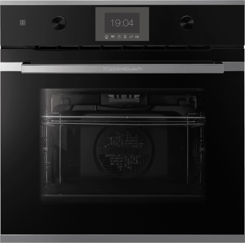 BP 6350.0 S3_V1