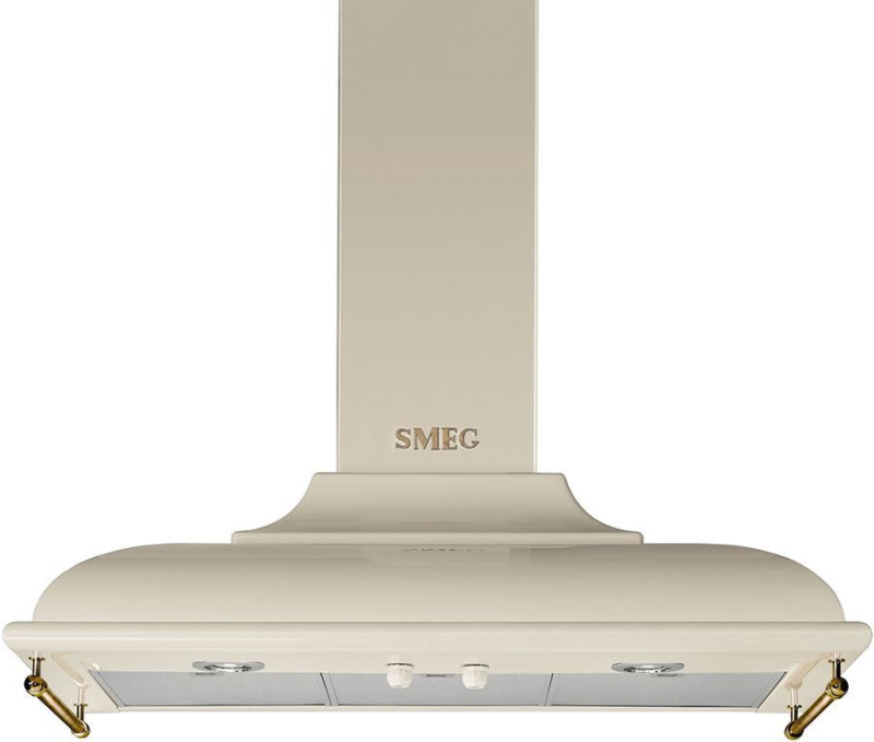 780f844b-33cc-11e7-822b-002590aecc74-1