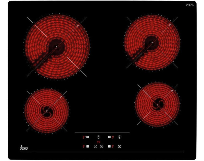 cf1bc099-e071-11e9-80f5-001d60bde2ae-1