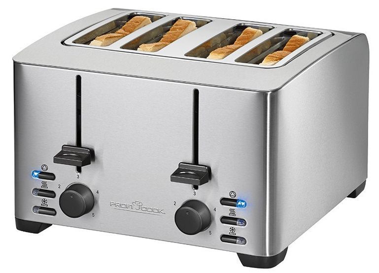 f66e048d-0b59-11ec-813b-001d60bde2ae-1