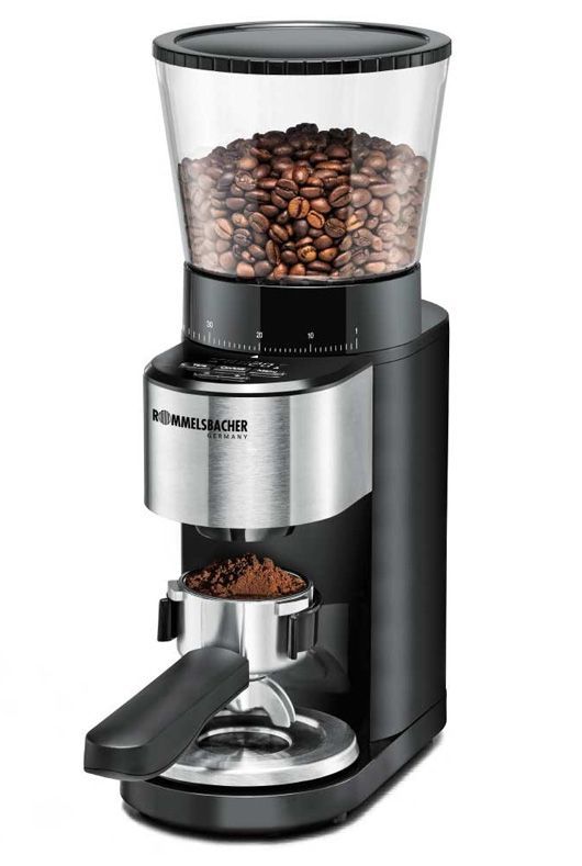 ad762fd9-cf98-11eb-8134-001d60bde2ae-1