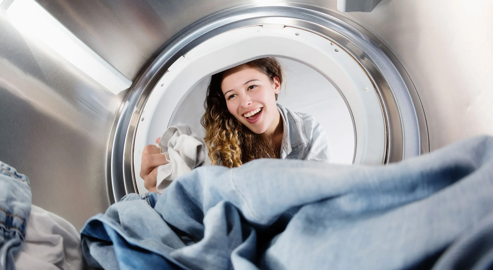 Картинка Стиральный порошок, гель и капсулы для стирки – что выбрать? Стиральный порошок, гель и капсулы для стирки – что выбрать?