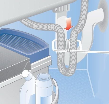 06660f88-17b1-11e7-8226-002590aecc74-1